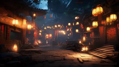 9月5日辐射：避难所兑换码大放送，珍稀道具等你拿